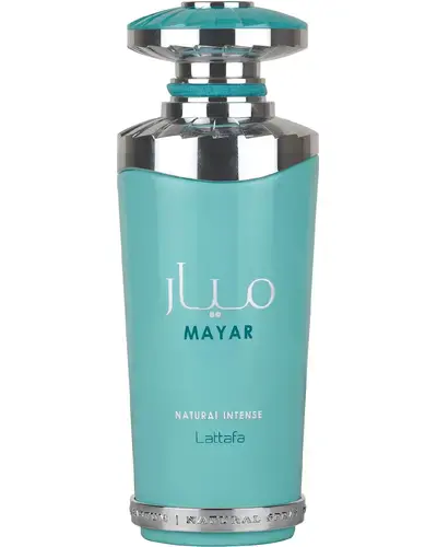 Lattafa Perfumes Mayar Natural Intense главное фото