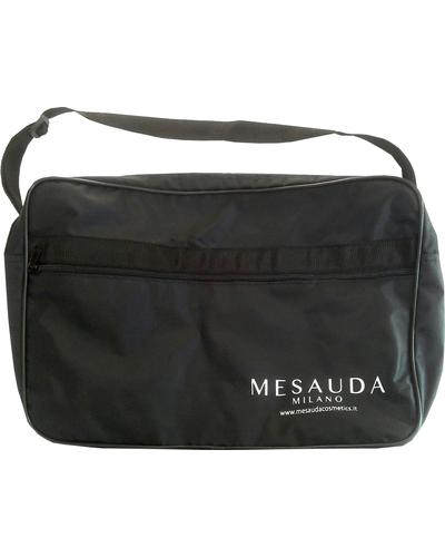 MESAUDA Стильная сумка-косметичка главное фото