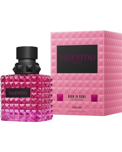 Valentino Born in Roma Extradose Donna фото 2