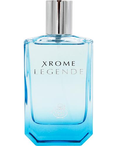 Fragrance World Xrome Legende главное фото