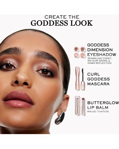 Lancome Idole Goddess Dimension Eyeshadow фото 1