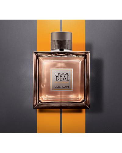 Guerlain L’Homme Ideal Eau de Parfum фото 2