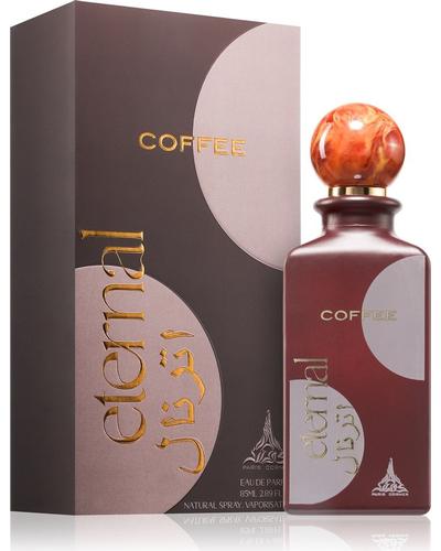 Paris Corner Eternal Coffee фото 1