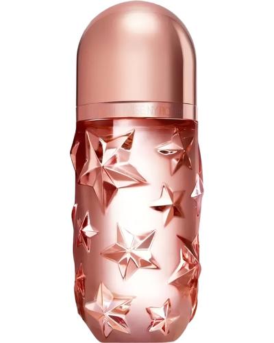 Carolina Herrera 212 VIP Rose Rodeo главное фото