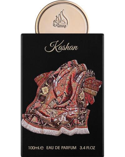 Lattafa Perfumes Pride Kashan главное фото