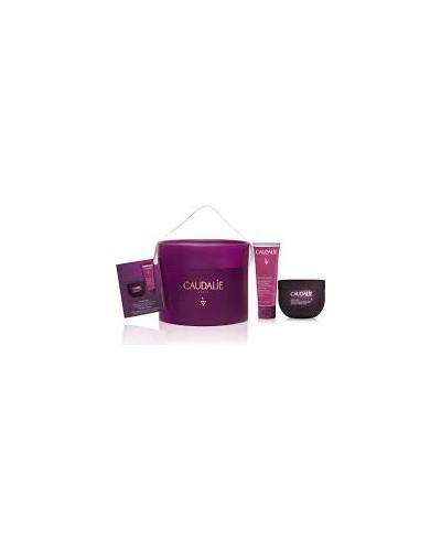 Caudalie Vinosculpt  SET фото 2
