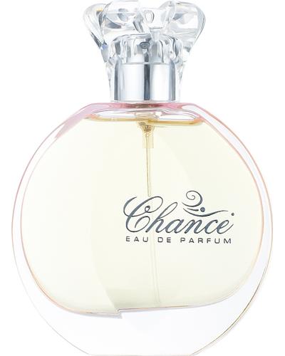 Fragrance World Chance главное фото