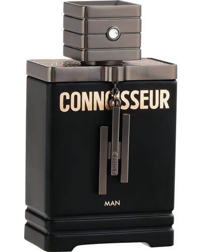 Armaf Connoisseur For Men Eau De Parfum главное фото