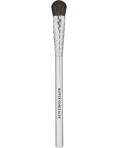 MESAUDA F03 Buffer Concealer Brush главное фото