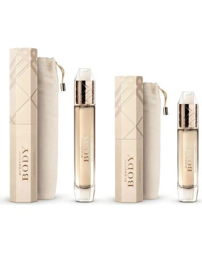 Burberry Burberry Body Eau de Toilette фото 3