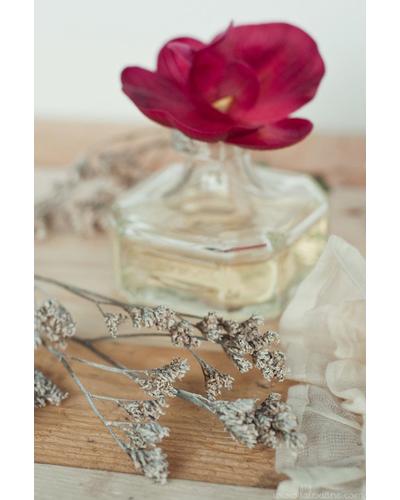 Durance Fleur Parfumee фото 1