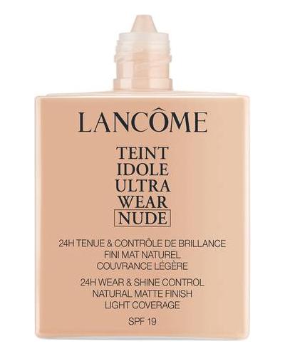 Lancome Teint Idole Ultra Wear Nude фото 1