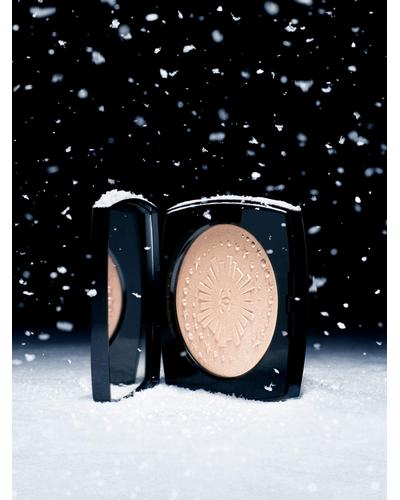 CHANEL Diamond Dust Oversize Illuminating Powder фото 2