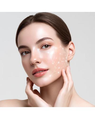 Christian BRETON Ceramide Advanced Cream фото 1
