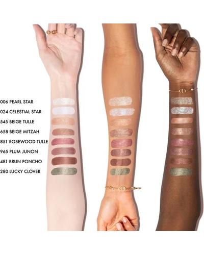 Dior Diorshow Flash Stick фото 2