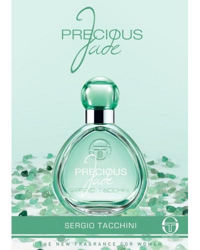 Sergio Tacchini Precious Jade фото 3