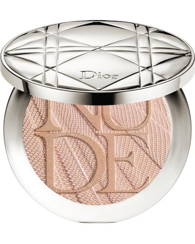 Dior Diorskin Nude Air Luminizer Glow Addict главное фото