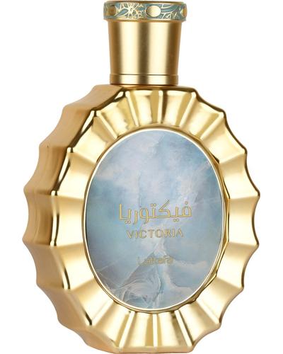 Lattafa Perfumes Victoria главное фото