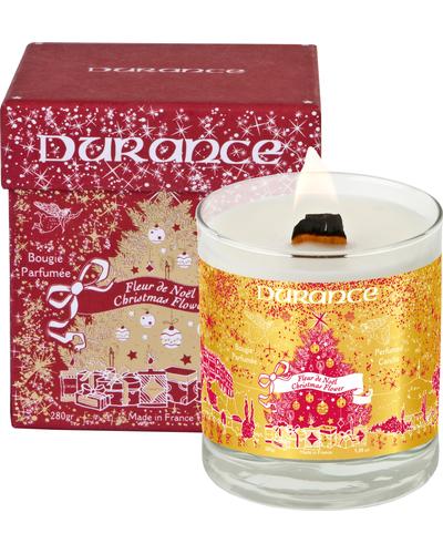 Durance Prestige Candle главное фото