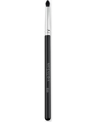 MESAUDA Pencil Eye Shader Brush Eyeshadow Pen главное фото