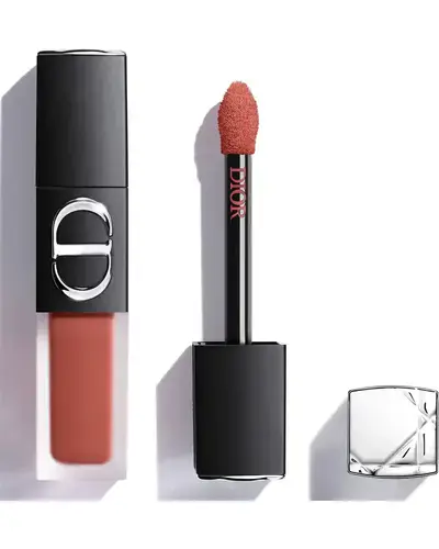Dior Rouge Dior On Stage Ink фото 4