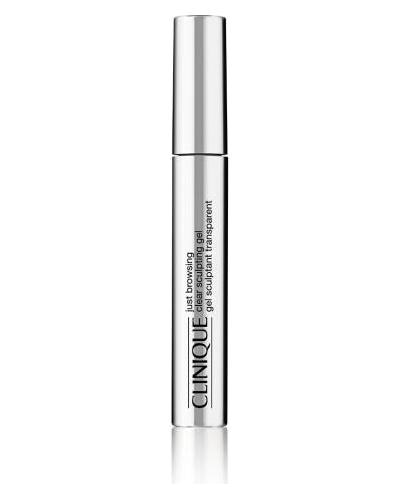 Clinique Just Browsing Clear Sculpting Gel главное фото