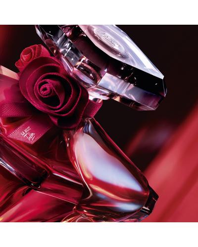 Lancome La Nuit Tresor Rouge Drama фото 2