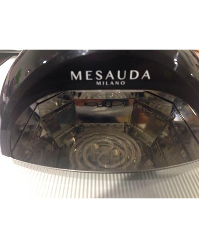 MESAUDA LED+UV Lamp фото 6