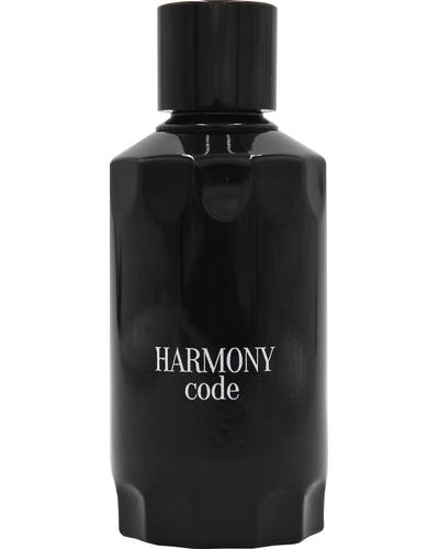 Fragrance World Harmony Code главное фото