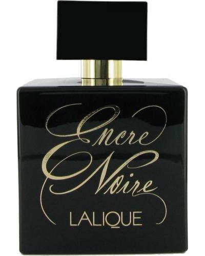 Lalique Encre Noire Pour Elle главное фото