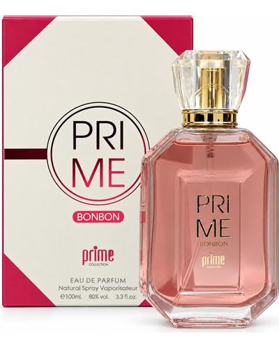 Prime Collection Prime Bonbon главное фото