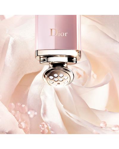 Dior Prestige Le Micro-Serum De Rose Yeux фото 5
