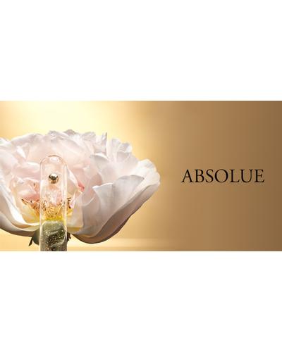 Lancome Absolue Night Precious Cells фото 1