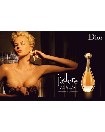 Dior J'Adore L'Absolu Dior фото 4