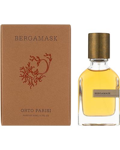 Orto Parisi Bergamask фото 1