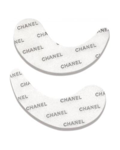 CHANEL Eye Patches - Smooths & Firms главное фото