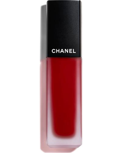 CHANEL Rouge Allure Ink Fusion главное фото