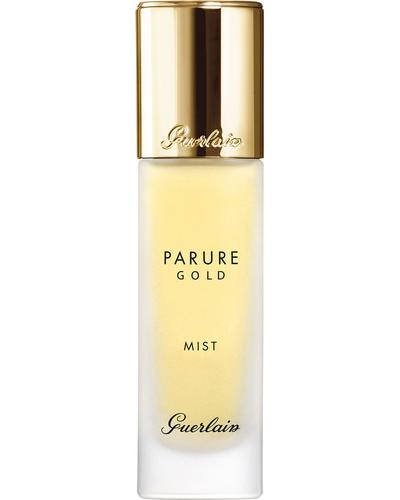 Guerlain Parure Gold Setting Mist главное фото