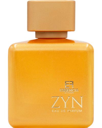 Fragrance World ZYN главное фото