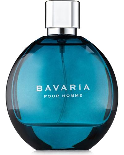 Fragrance World Bavaria Pour Homme главное фото