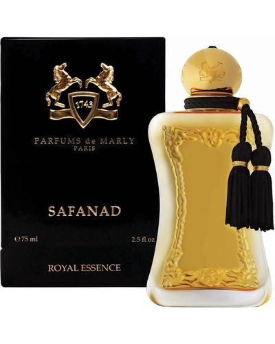 Parfums de Marly Safanad фото 2