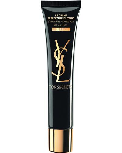 Yves Saint Laurent Top Secrets All-in-One BB Cream главное фото