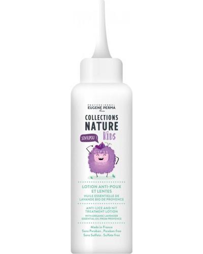 Eugene Perma Collections Nature Kids Lotion главное фото