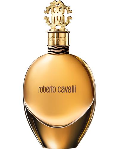 Roberto Cavalli Roberto Cavalli Eau de Parfum главное фото
