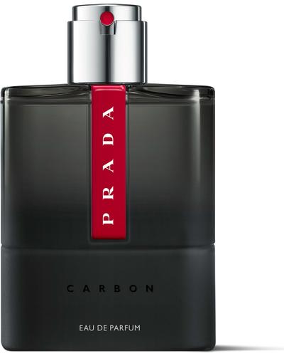 Prada Luna Rossa Carbon Eau de Parfum главное фото
