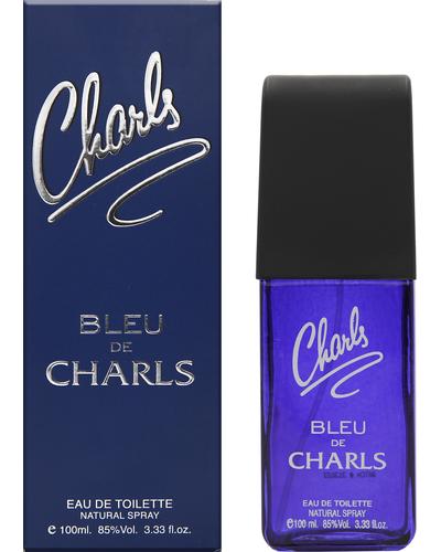 Sterling Parfums Charls Bleu de Charls фото 1