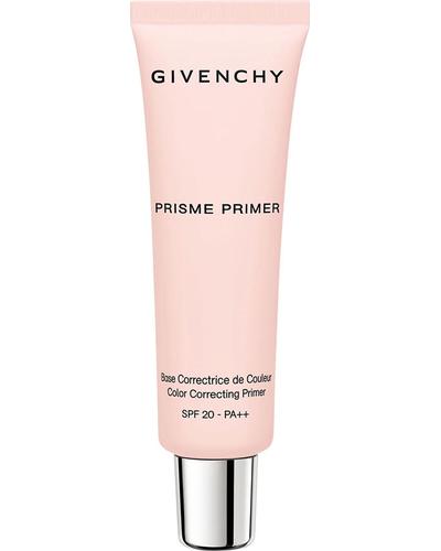 Givenchy Prisme Primer SPF20 главное фото