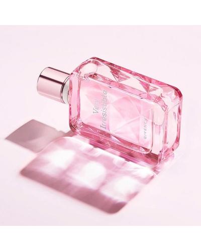 Givenchy Very Irresistible Eau de Toilette фото 1