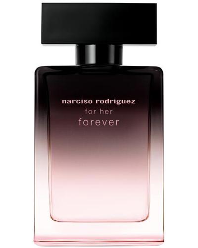 Narciso Rodriguez For Her Forever главное фото