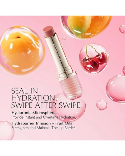 Estee Lauder Futurist HydraPlump Lip Balm фото 5